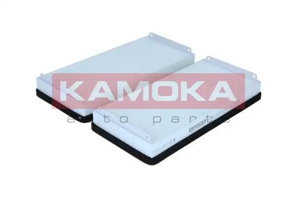 KAMOKA F429001