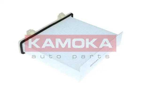KAMOKA F429201