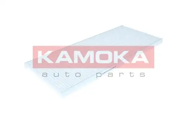 KAMOKA F429901