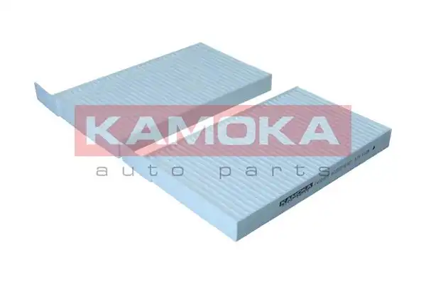 KAMOKA F430301