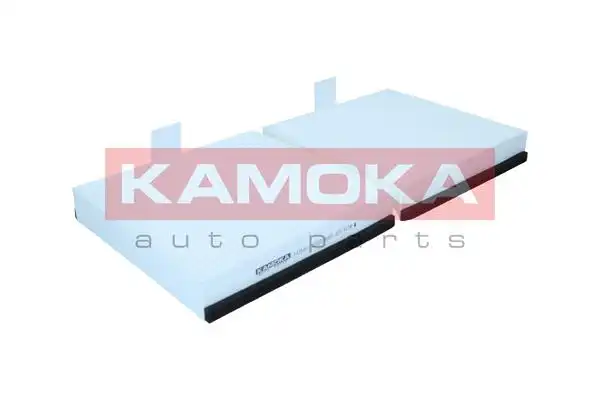 KAMOKA F430401