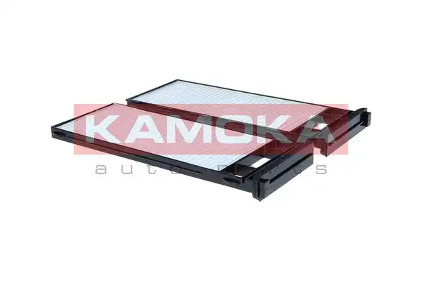 KAMOKA F430601