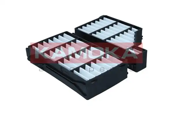 KAMOKA F430701