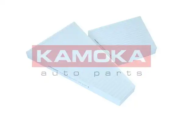 KAMOKA F430801