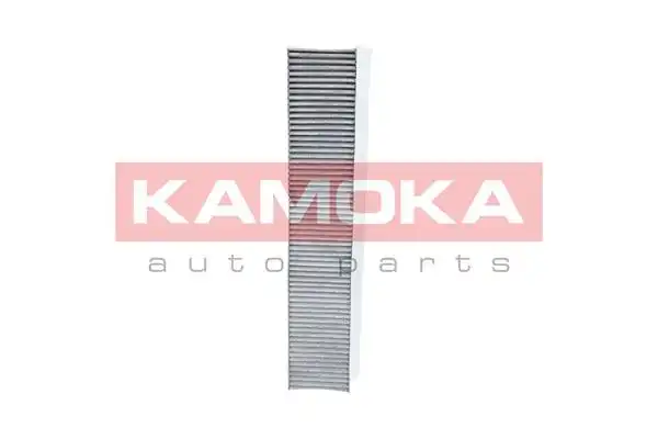 KAMOKA F503601