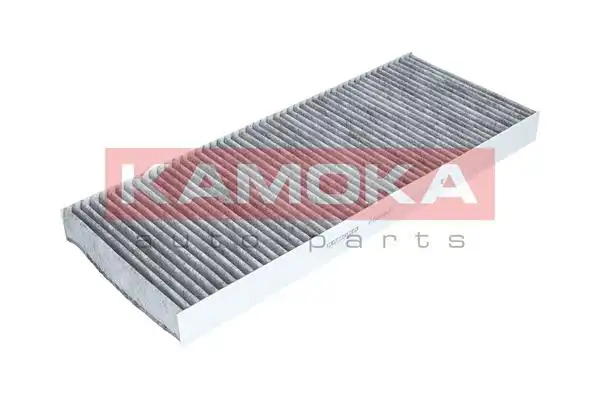 KAMOKA F503901