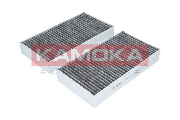 KAMOKA F506201