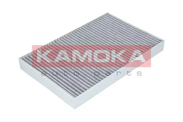 KAMOKA F508201