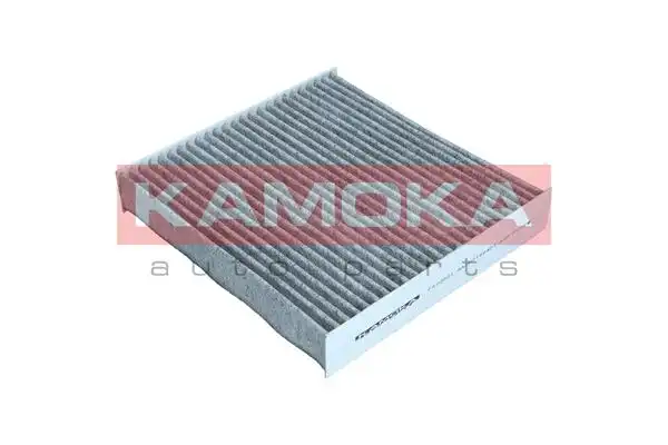 KAMOKA F510601