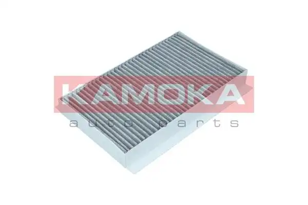 KAMOKA F512201