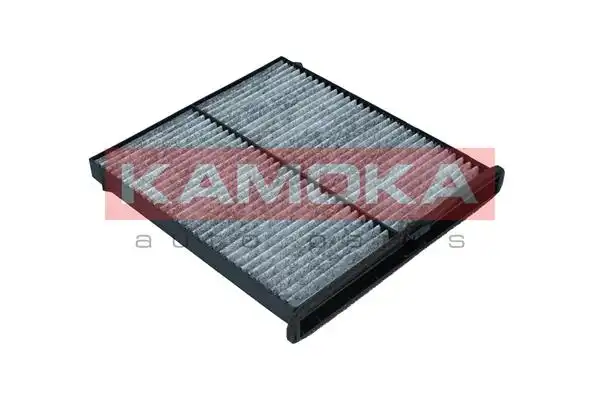 KAMOKA F512401