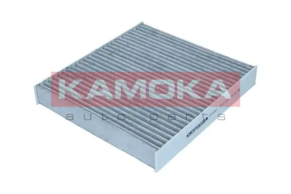 KAMOKA F513401