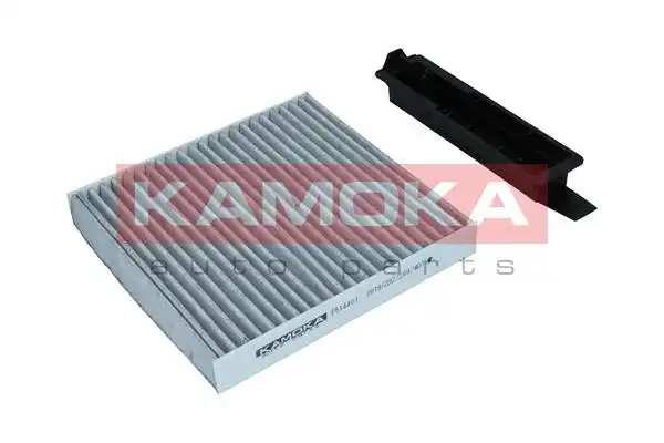 KAMOKA F514401