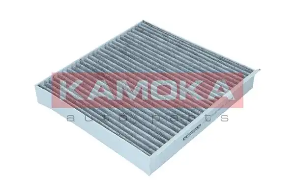 KAMOKA F514501