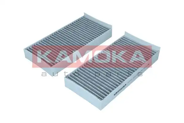 KAMOKA F514701