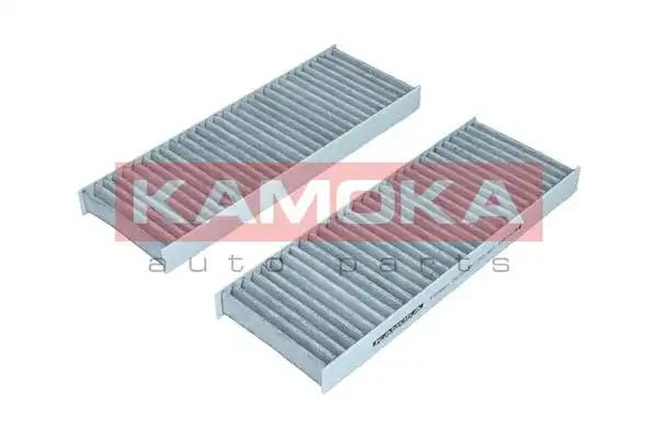 KAMOKA F515401