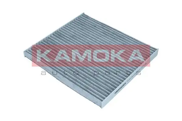 KAMOKA F517201