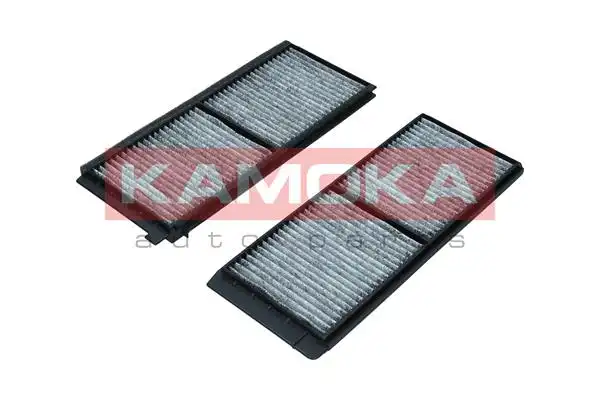 KAMOKA F518001