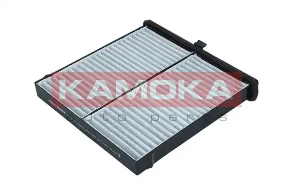 KAMOKA F518101