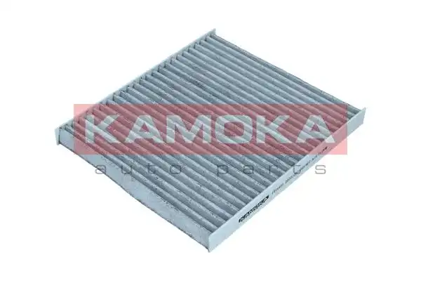 KAMOKA F518401