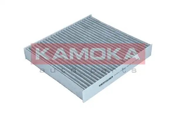 KAMOKA F518501