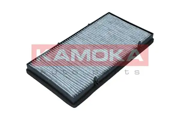 KAMOKA F519101