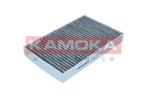 KAMOKA F520601