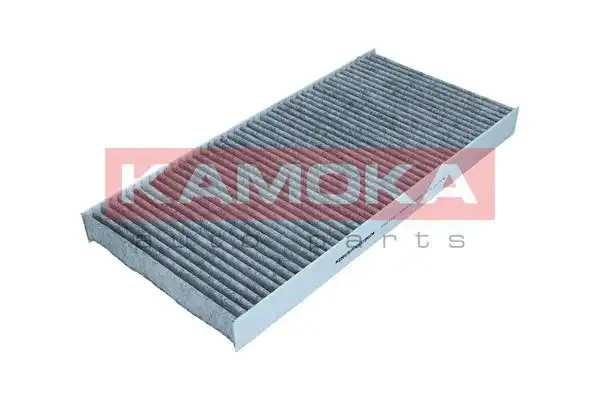 KAMOKA F521001