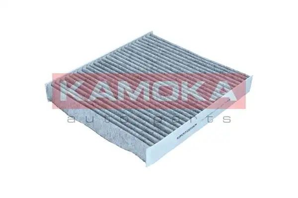 KAMOKA F521201