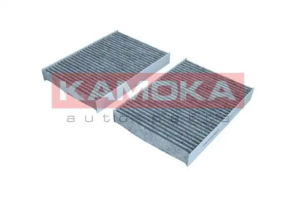 KAMOKA F522201