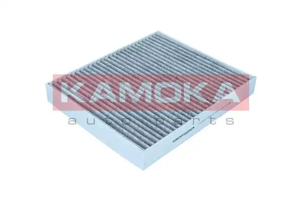 KAMOKA F523001