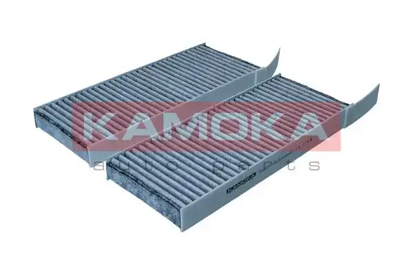 KAMOKA F523201