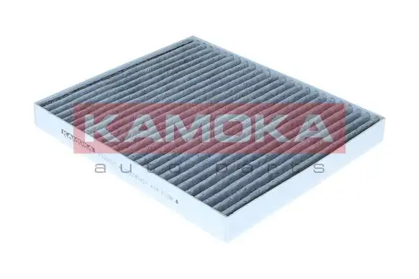 KAMOKA F523301