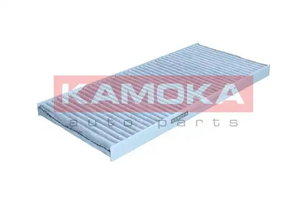 KAMOKA F523401