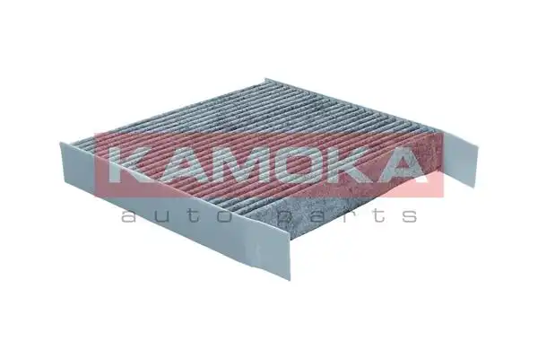 KAMOKA F523801