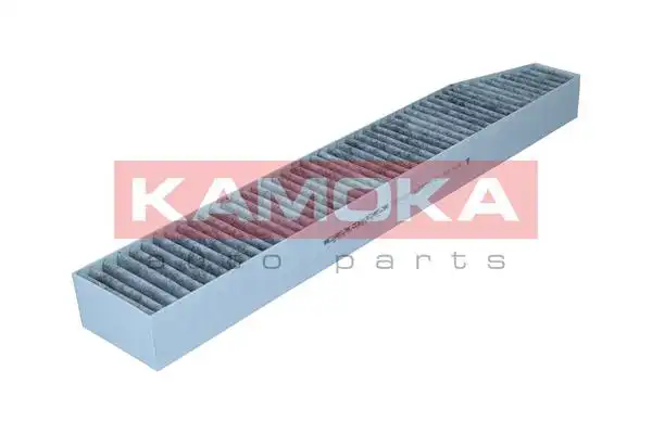 KAMOKA F524201