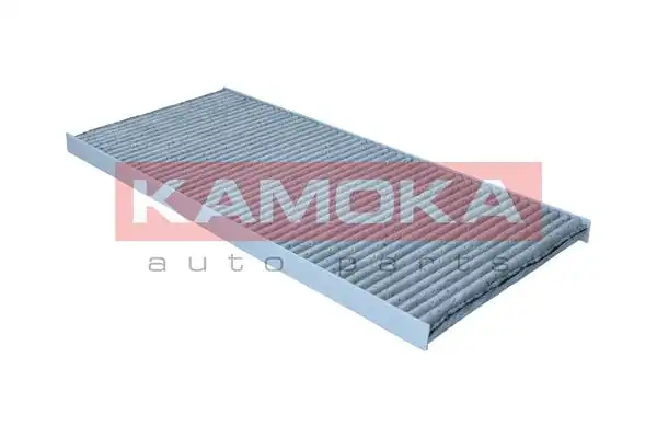 KAMOKA F524301