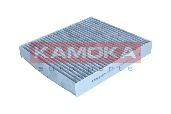 KAMOKA F524401