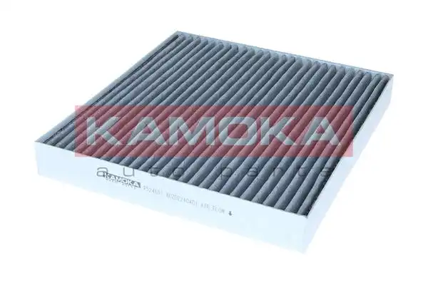KAMOKA F524601