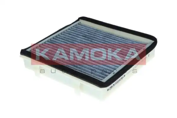 KAMOKA F525201