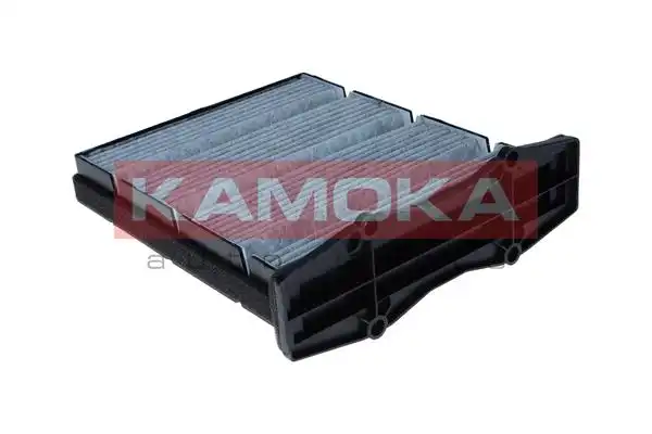 KAMOKA F525601