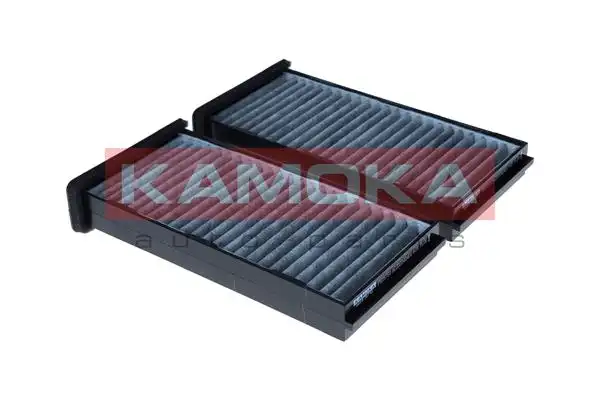 KAMOKA F525701