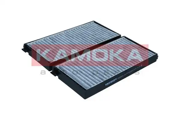 KAMOKA F525901