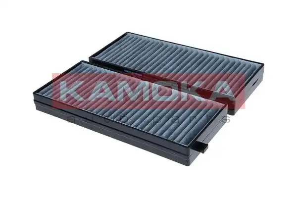 KAMOKA F526101