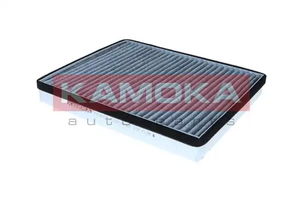KAMOKA F526201