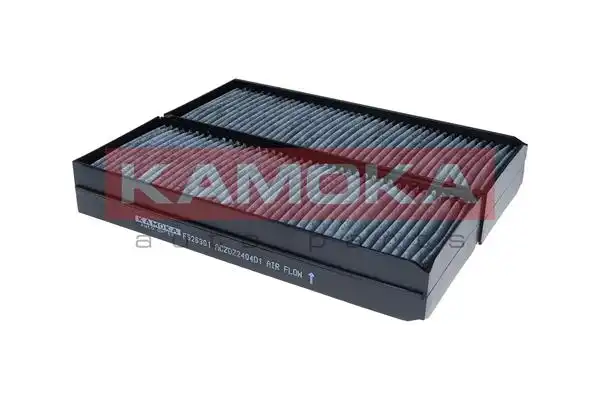 KAMOKA F526301