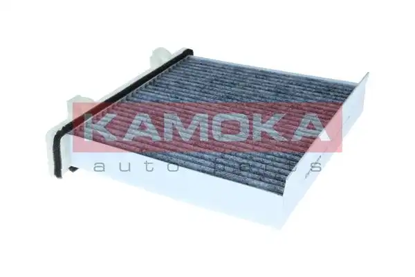 KAMOKA F526501