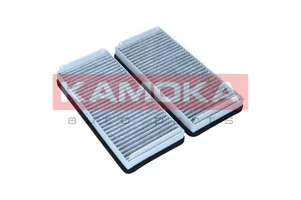 KAMOKA F526801