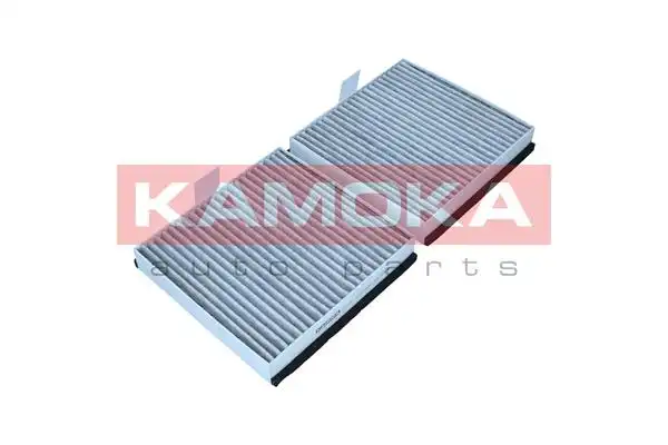 KAMOKA F527301