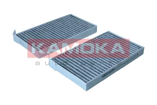 KAMOKA F527501